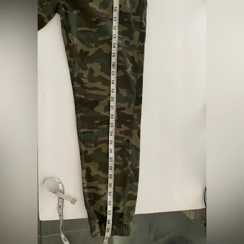 Levis joggers boys